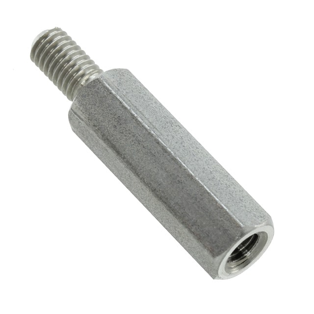 M2200-5008-SS product image