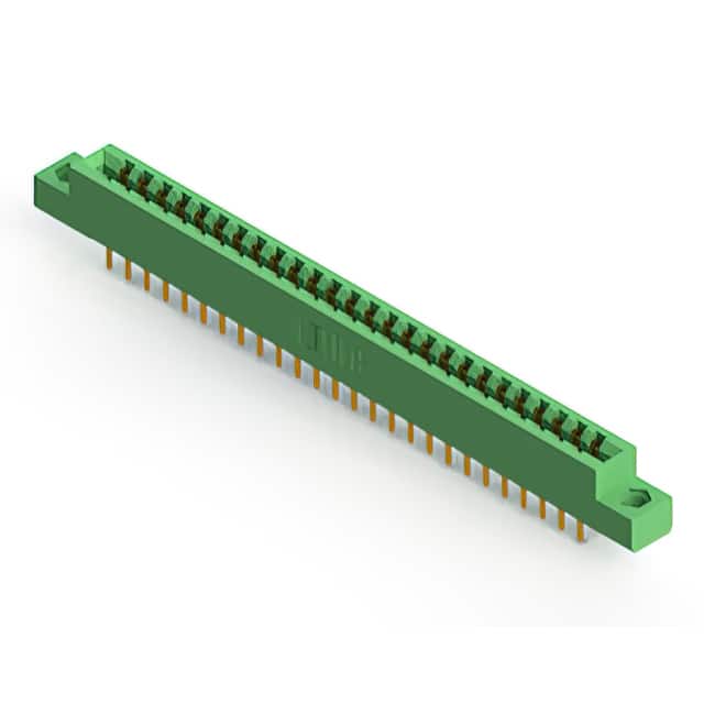305-052-520-504 product image