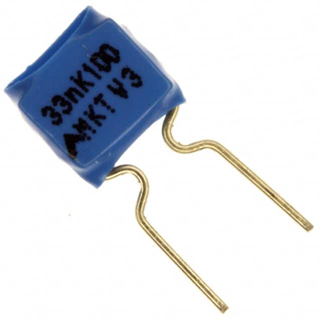 B32559C1333K000 product image