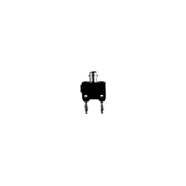 25-2560-1-0210 product image