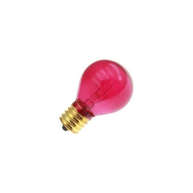 10S11N/TPK#1 130V product image