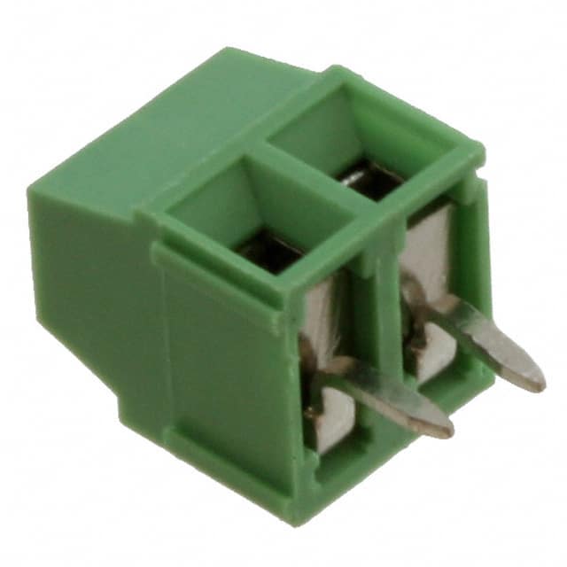 691214110002 product image