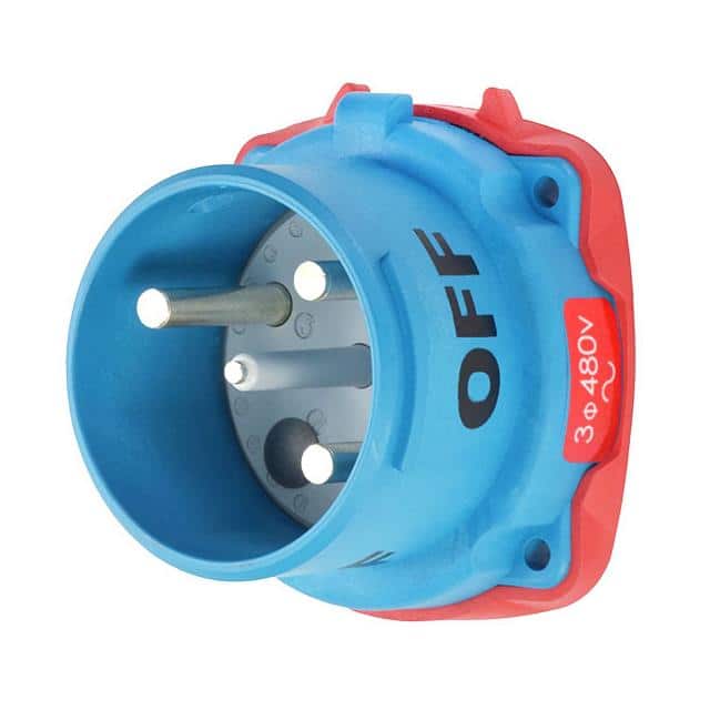 33-68243-C-K04 product image