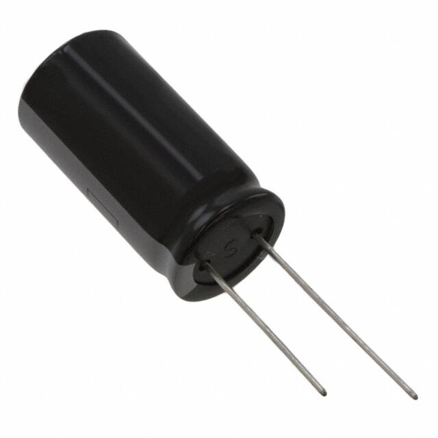 400TXW100M16X30 product image