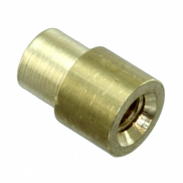3015-B-256-B product image