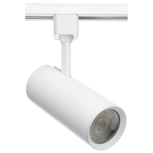 45923405150 product image
