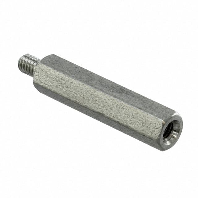 M2112-2545-SS product image