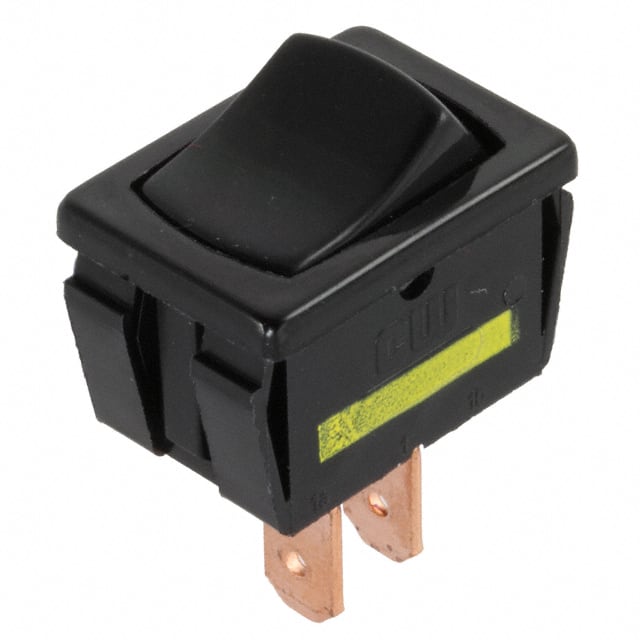 GRSV-4011B-0030 product image