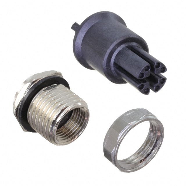 21033812814 product image