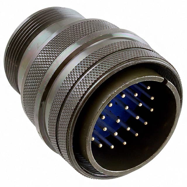 97-3106A-28-12P product image