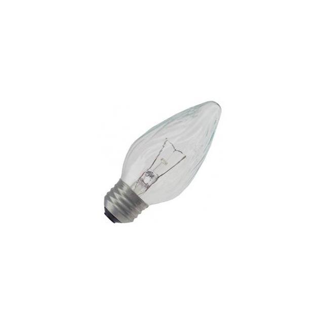 40FM/AU 120V product image