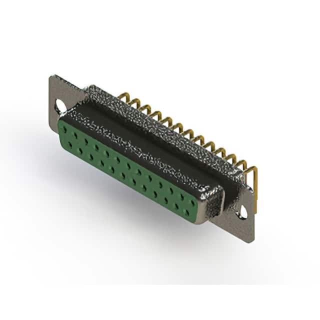 622-M25-360-GN1 product image
