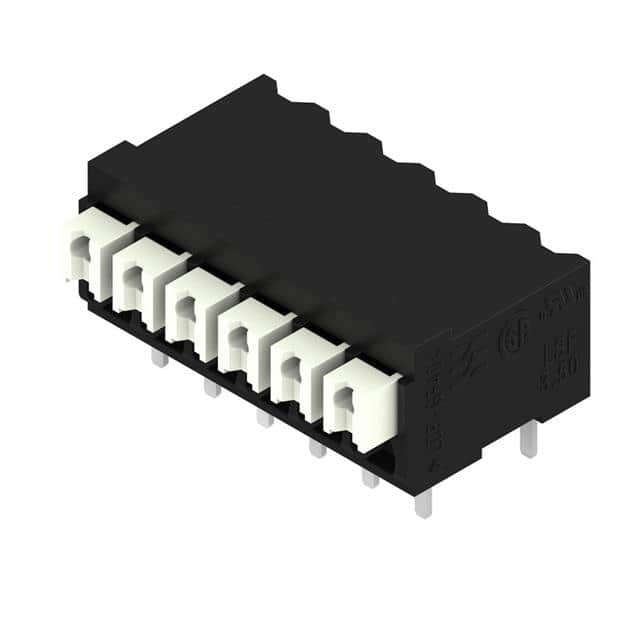 1875080000