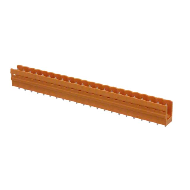 1581520000 product image