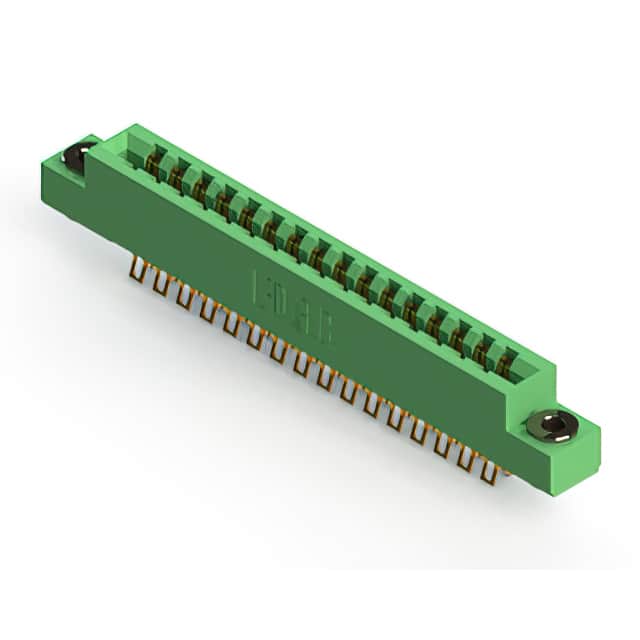 305-032-555-503 product image