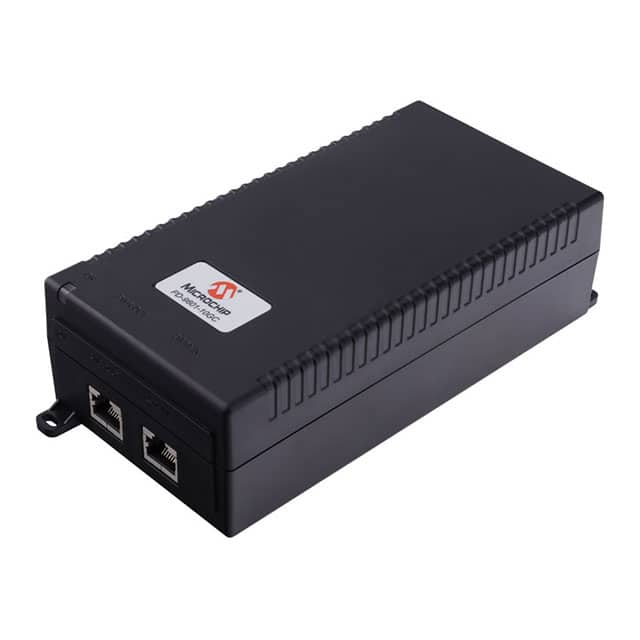 PD-9601-10GC/AC-JP