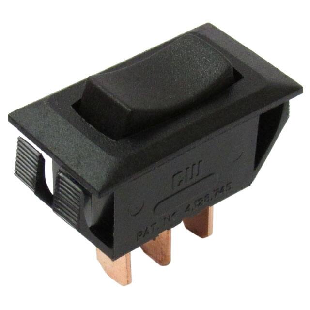 GRS-2013A-3001 product image