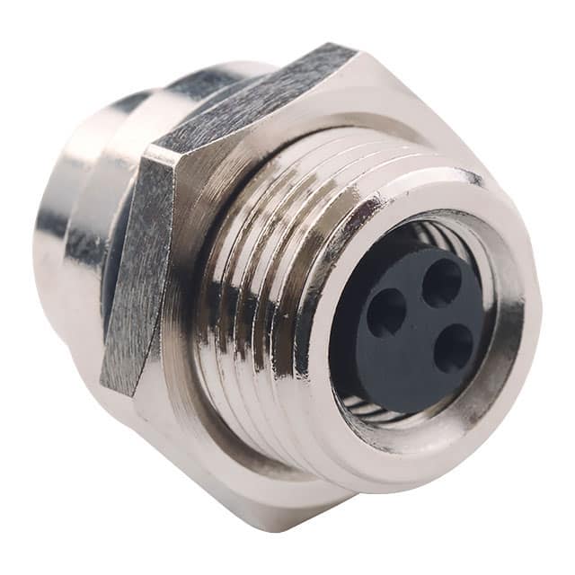 855-003-203R001 product image
