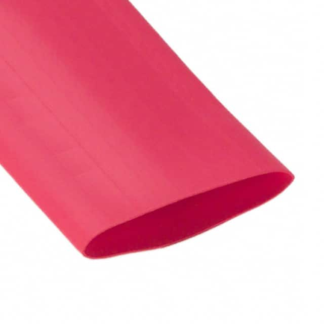 FP-301-1.5-RED-4'-BULK