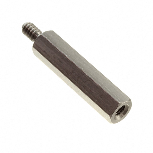 4543-632-SS product image