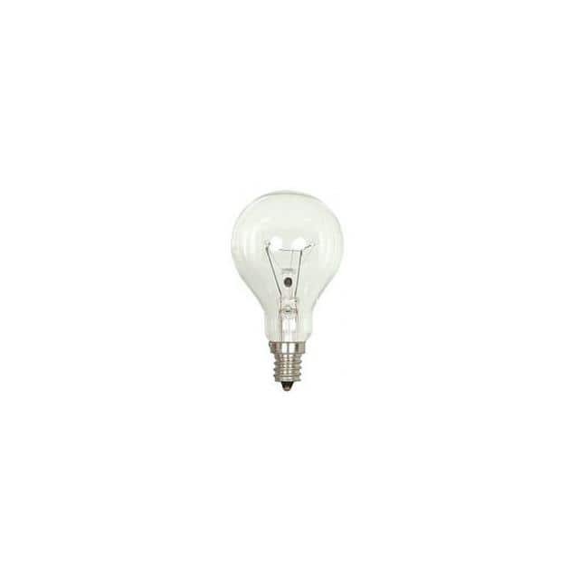 10PAK:WW-4WL9-9 product image