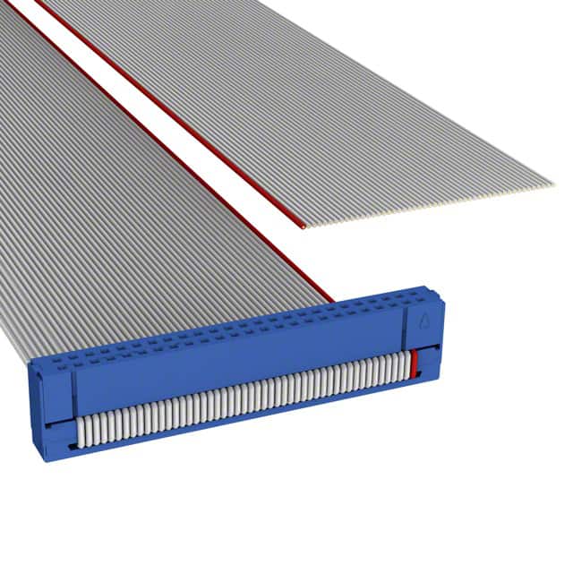 C1BXS-5036G product image