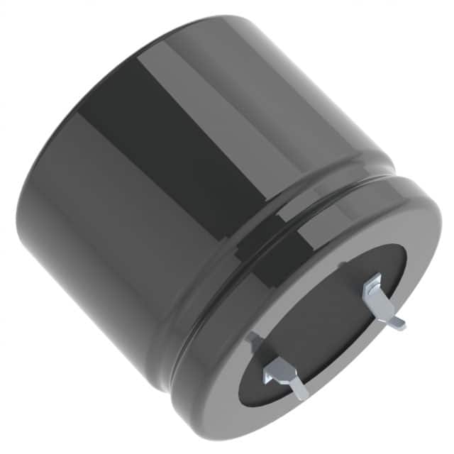 LAK2D151MELA20 product image