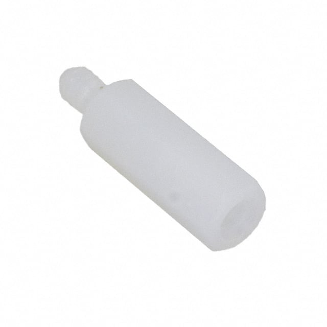 M2107-2545-N product image