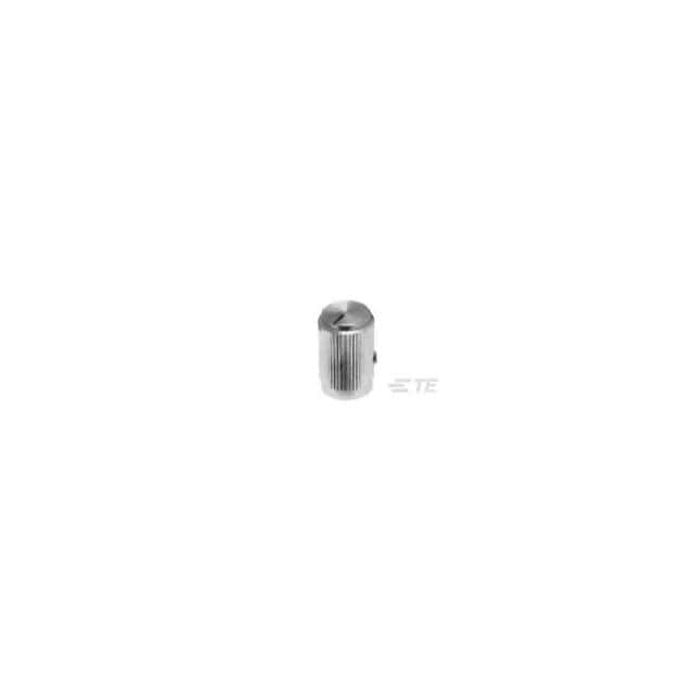 3-1437621-5 product image