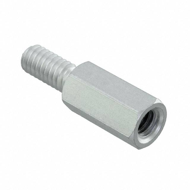 4534-832-AL-7 product image