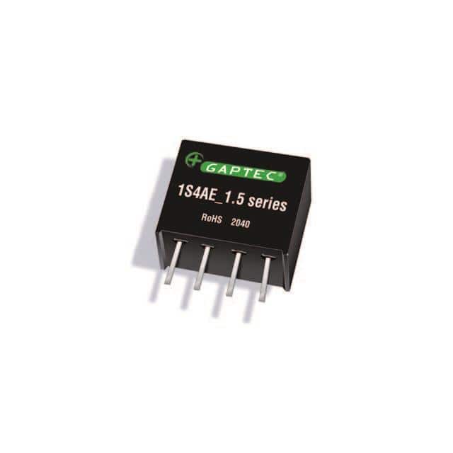 1S4AE_0303S1.5UP product image