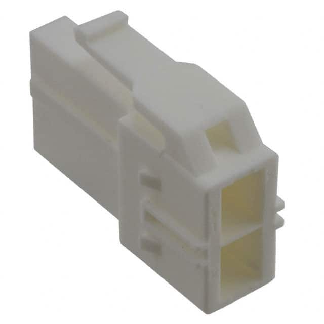 0511420200 product image