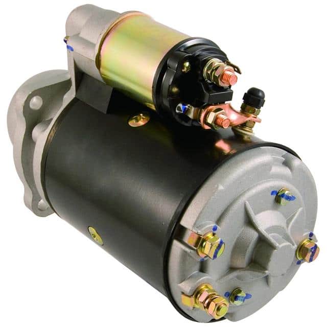 0986018150 STARTER product image