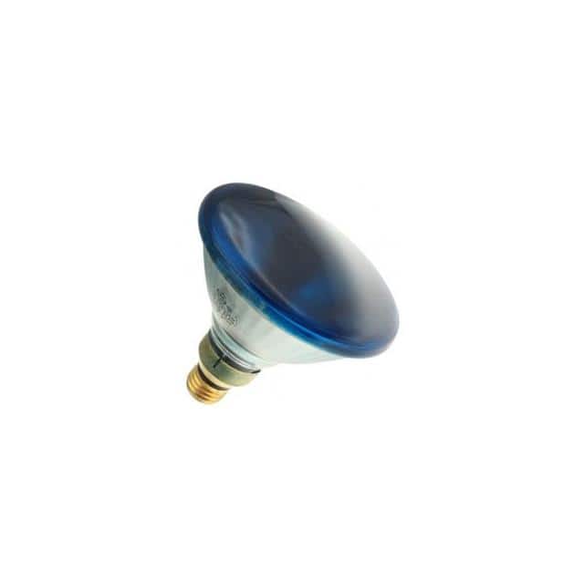 100PAR120V /H/SP10-TB#1 product image