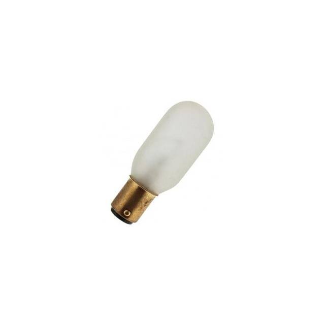 40T8DC/FR 130V