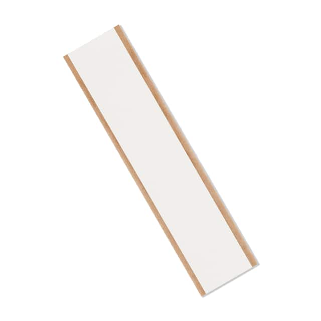 VF16W 0.75" X 8"-25