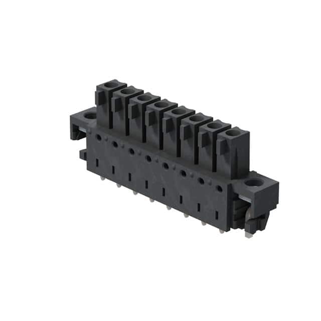 1029330000 product image