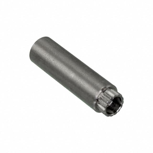 7432-A-440-SS product image