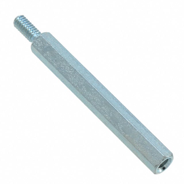 4558-832-S-12 product image