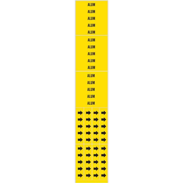 7013-3C