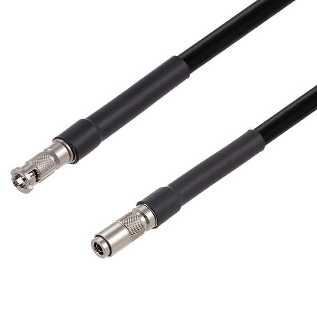 PE3C8817/BK-120