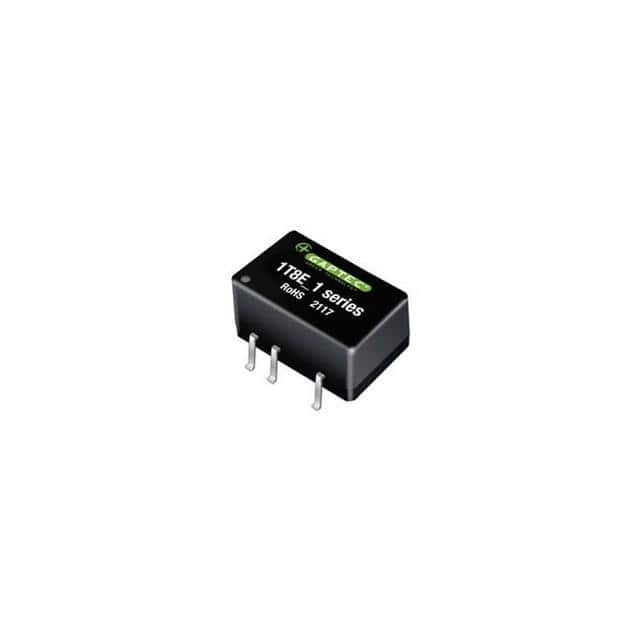 1T8B_0303S1U product image