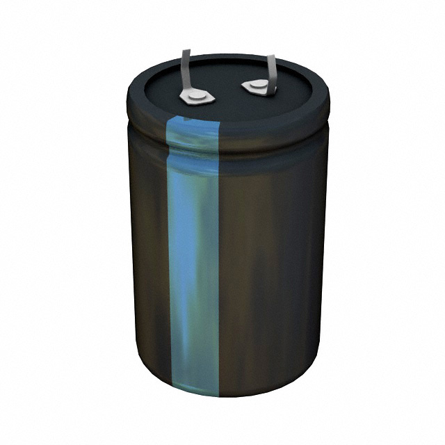 381LQ471M400K452 product image