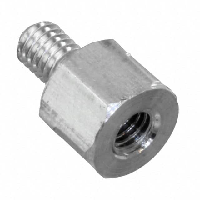 4500-632-AL product image