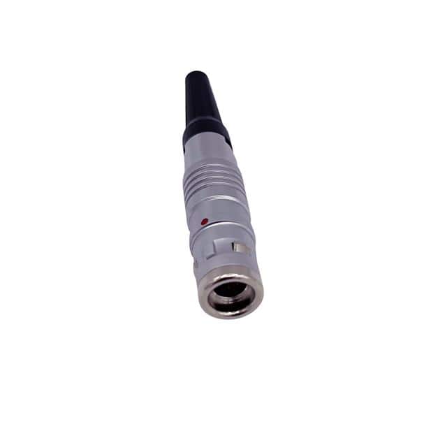 821K006-173L501 product image