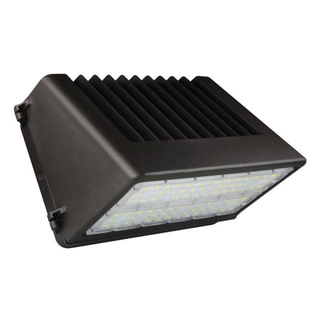 31293111227 product image