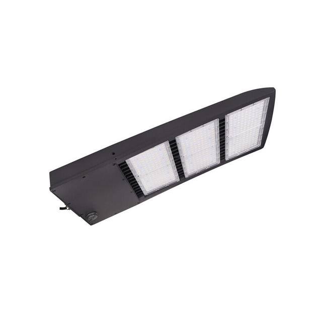 31293116444 product image
