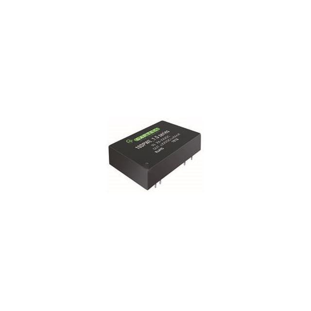 10DPWE_1203S1.5 product image