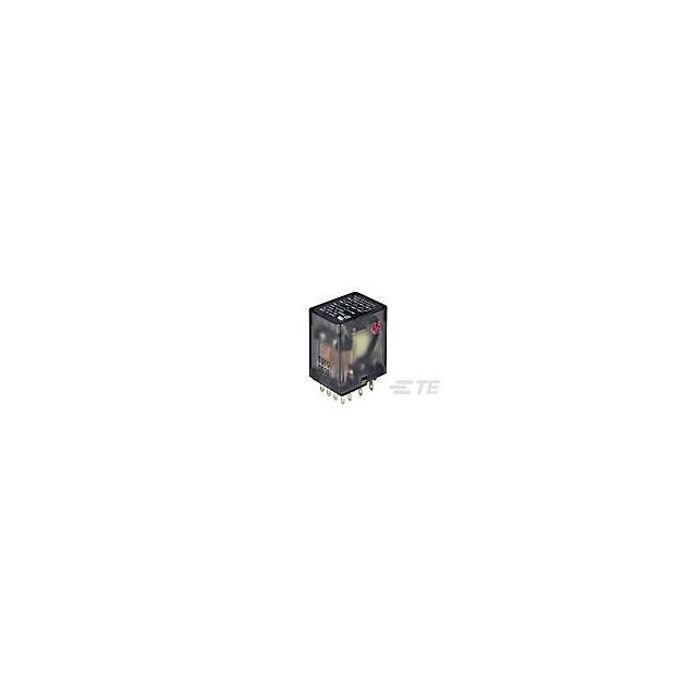 3-1393122-4 product image