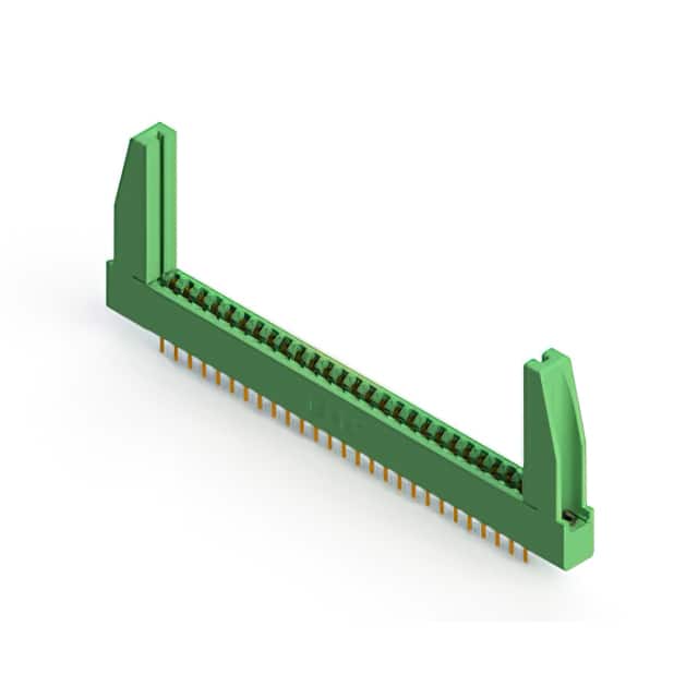 305-054-520-278 product image